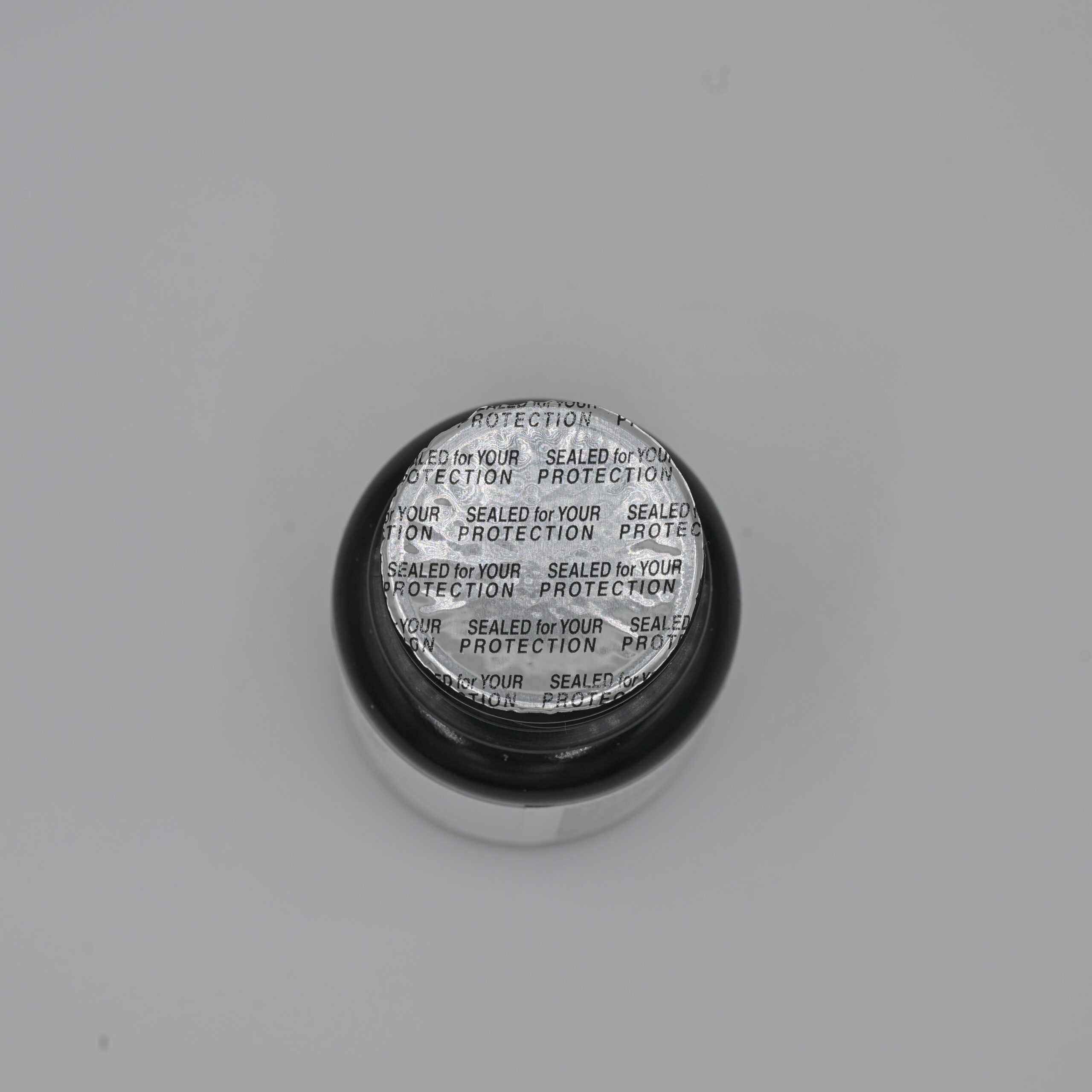 Shot 69 Capsule - Image 5