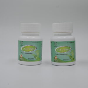 Cut & Trim Weight Managment