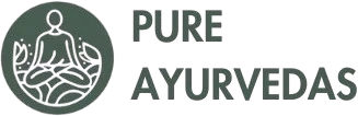 pure-ayurveda-logo-1-removebg-preview
