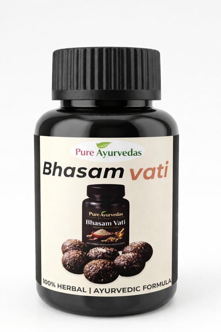 bhasam-vati