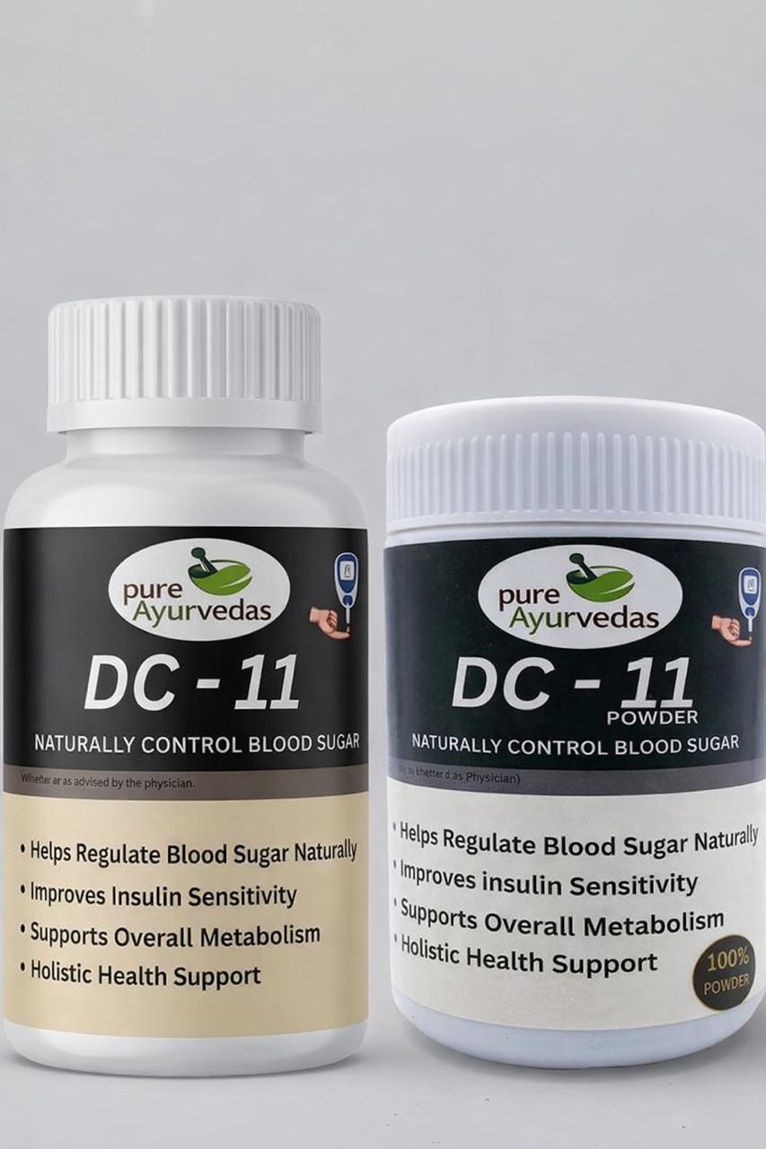 5a1c21ab-c3fd-44e6-8264-df73e467040f (1)