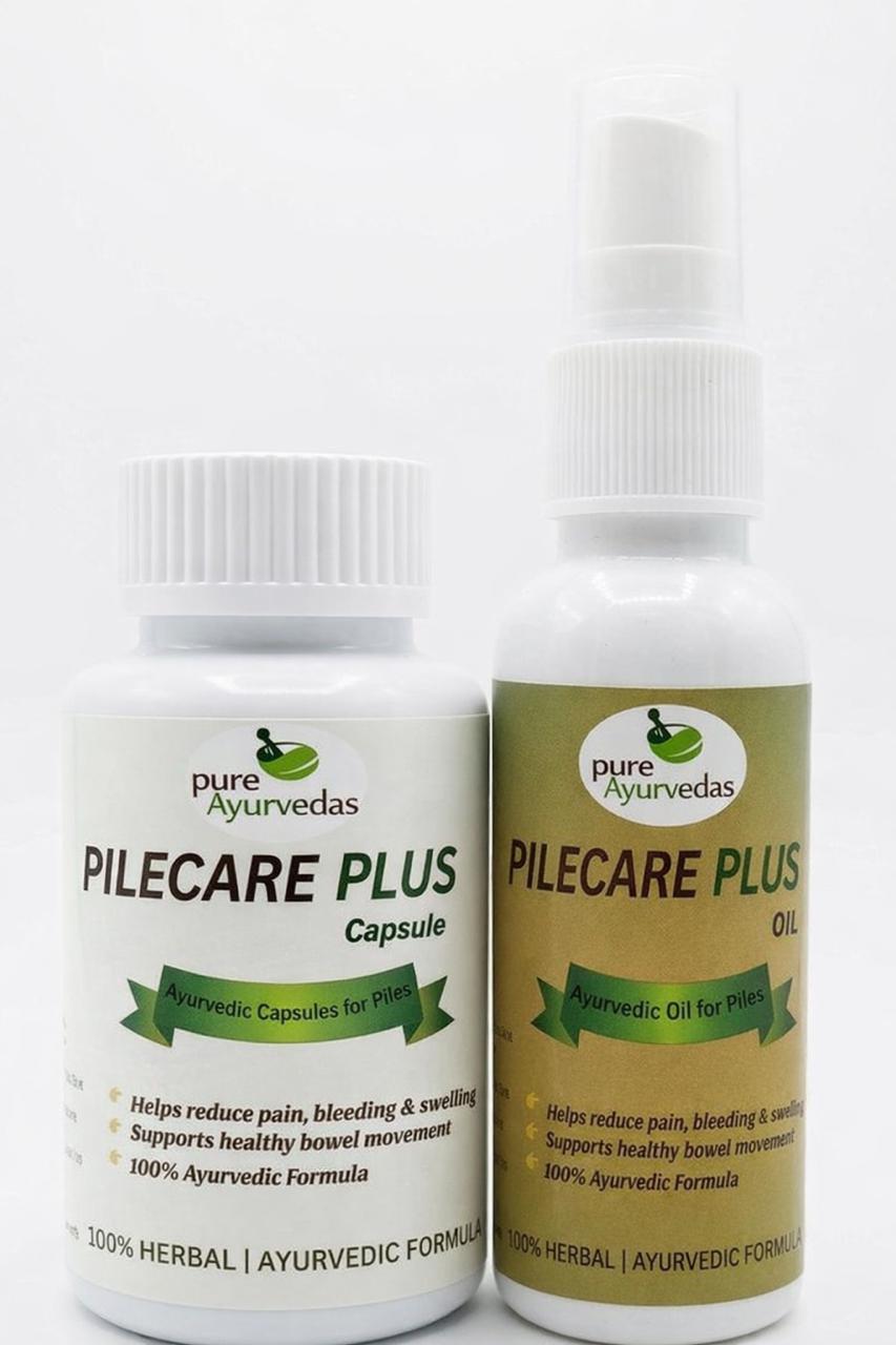 5bc8b3c6-caaa-4ffe-8144-bed540165138