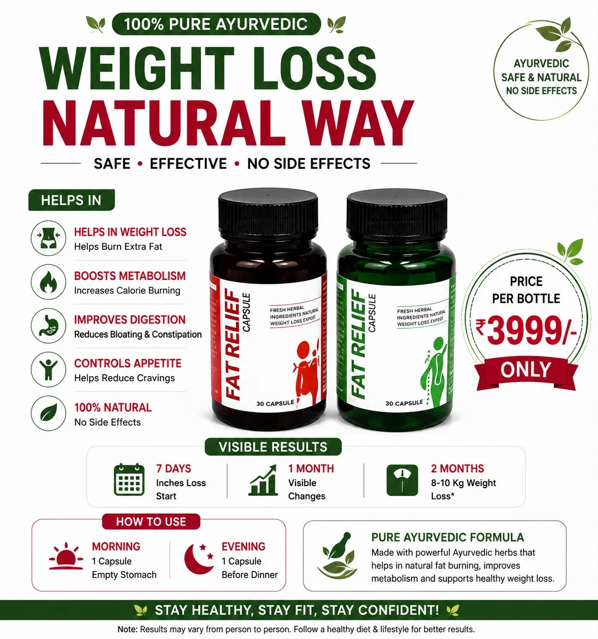 fat-relief