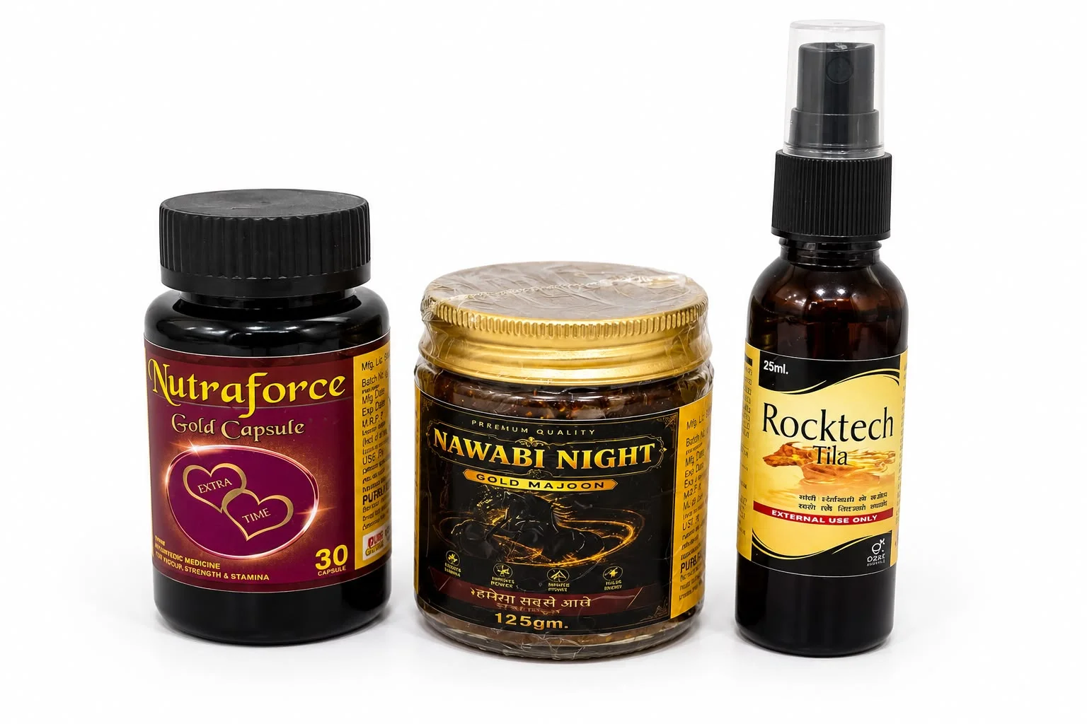 sex-kit